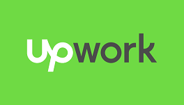 Upwork