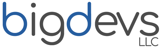 BigDevs Software Factory